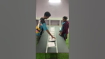 Open the Numbers in sequence challenge ...  #numbersGame #Game  #games #gameplay #gameplayvideos