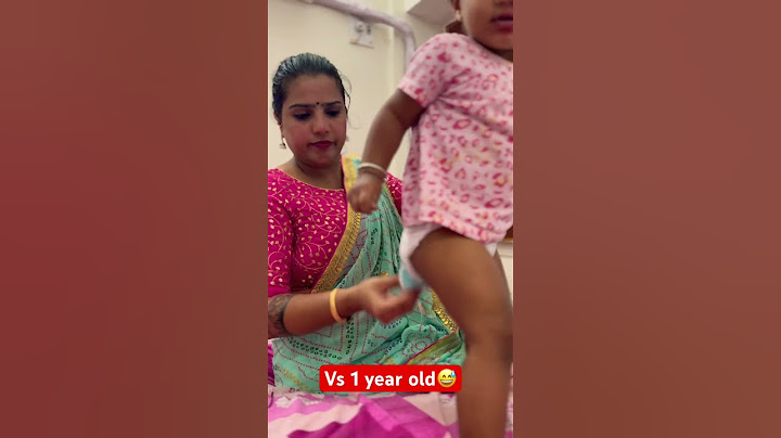 Diaper stories:- new born vs 1 year old😅   #funny #baby #diaperstories