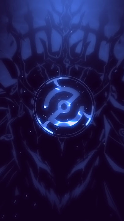 Download lagu 🎧 | ME PAPA QUE E POP😎🔥 #phonkmusic #bassboosted #phonk #music #viral #aveeplayer #fypシ #edit