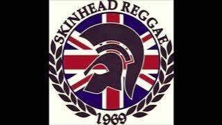 PURE EVIL  LOADS  Skinhead Reggae Lock Down Mix