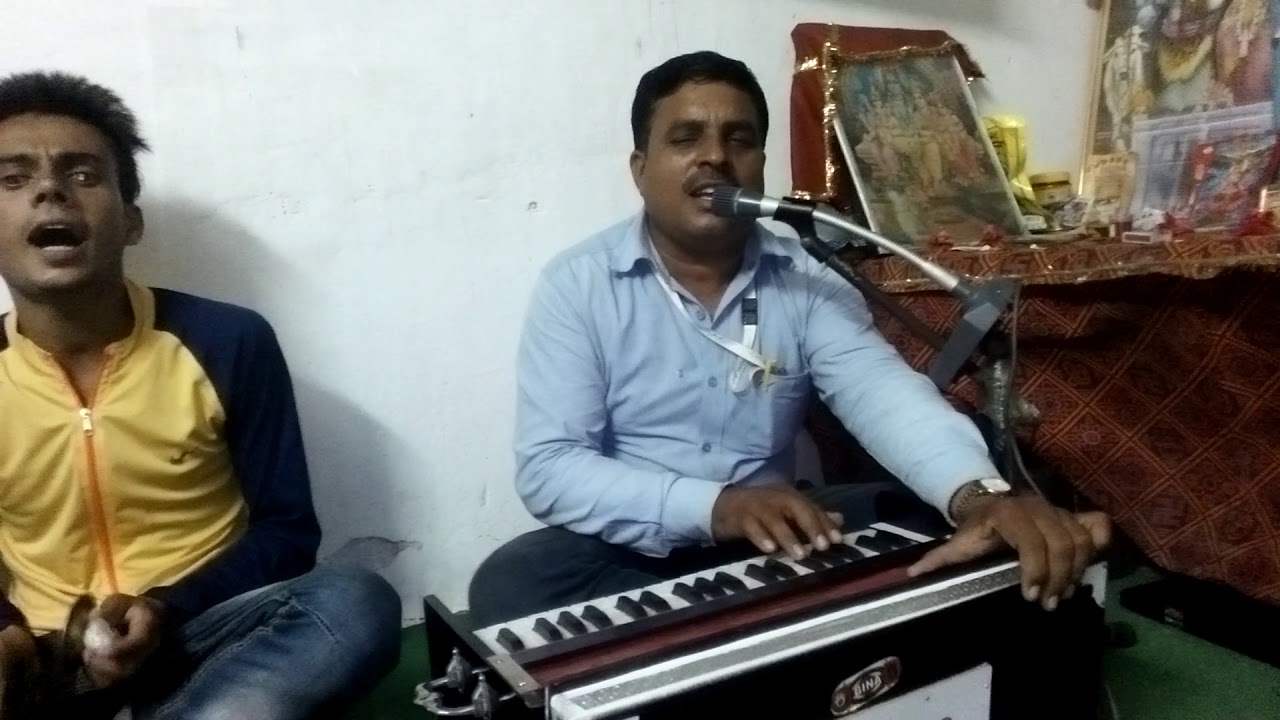 Nahi Chahiye Dil Dukhana Kisi Ka Bhajan à¤¨à¤¹ à¤ à¤¹ à¤ à¤¦ à¤² à¤¦ à¤ à¤¨ à¤ à¤¸ à¤ Bhajan Youtube nahi chahiye dil dukhana kisi ka bhajan à¤¨à¤¹ à¤ à¤¹ à¤ à¤¦ à¤² à¤¦ à¤ à¤¨ à¤ à¤¸ à¤ bhajan