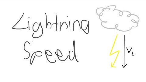 Lightning Speed (Hard Demon)  by LazerBlitz