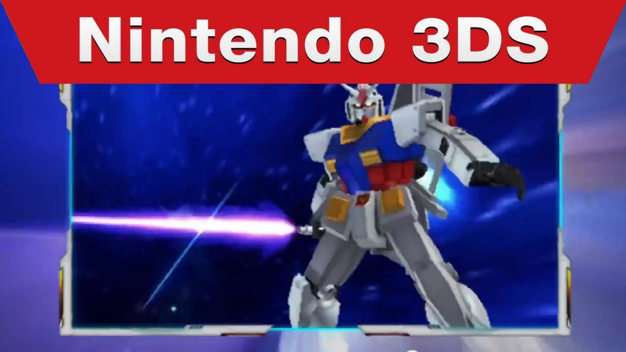 ガンダムトライエイジsp ゲオ公式通販サイト/ゲオオンラインストア【中古】ガンダム