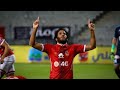 مهارات مروان محسن مهارات و اهداف 2019 HD 