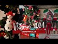 Vlogmas Day 2~ Disney tree 🎉Coffee calendar &amp; much more!!! 🎄⛄️🎉
