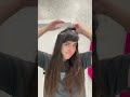 Арт на вб-WW144515#уходзаволосами#выпадениеволос#пилинг