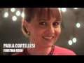 Un Boss in Salotto - Paola Cortellesi Backstage | HD