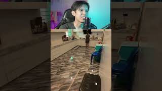 Is this a house or a MANSION, man #shorts #reaction #viralvideo Is this a house or a MANSION, man #shorts #reaction #viralvideo