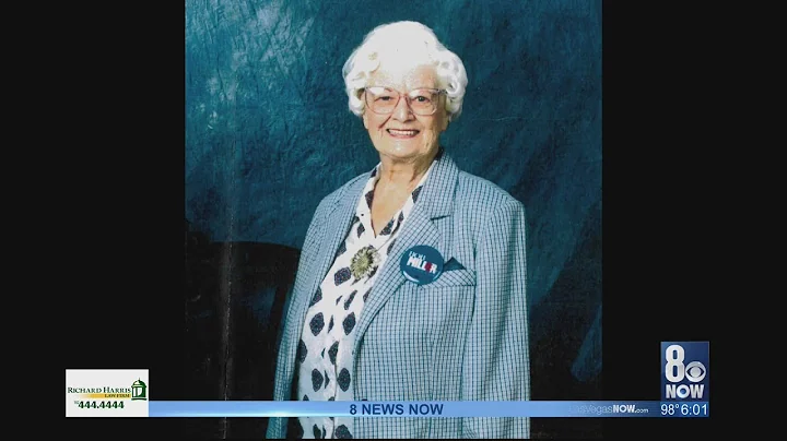 I-Team Exclusive: Police crack 25-year-old cold case murder