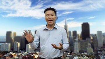 Làm Chủ PYTHON Trong 4 Tuần   Trần Duy Thanh 1