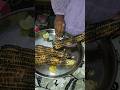 "CORN ROASTED" Quick & easy recipe 🙂#hostlelife #hostel #roommatedrama