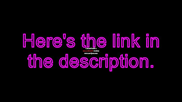 (REUPLOAD) Happy Tree Friends Intro in G Major FIX 2 (Link in Description)