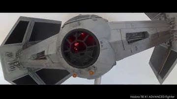 2014 MAXX-REPLICAS Showcase Video