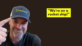2026 Is the Best Year to Start an Agency | Office Hours With Mike Cooch