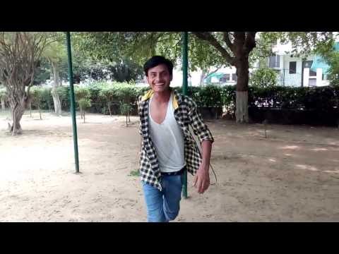 All Black Full Song Sukhe Raftaar New Video 2015 T Series