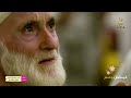 په ګنهګارژبه ترنم سید منصوراغاشهاب شاعر جهادیار ډیزاین طالب عمار 