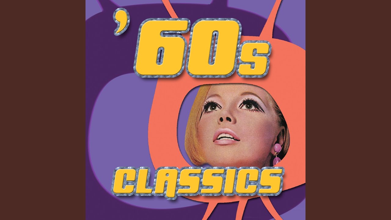 Brown Eyed Girl (Re-Recorded) - YouTube