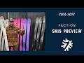 2026 2027 Faction Skis Preview Year Of The Dancers Powder7 2026 2027 Faction Skis Preview Year Of The Dancers Powder7