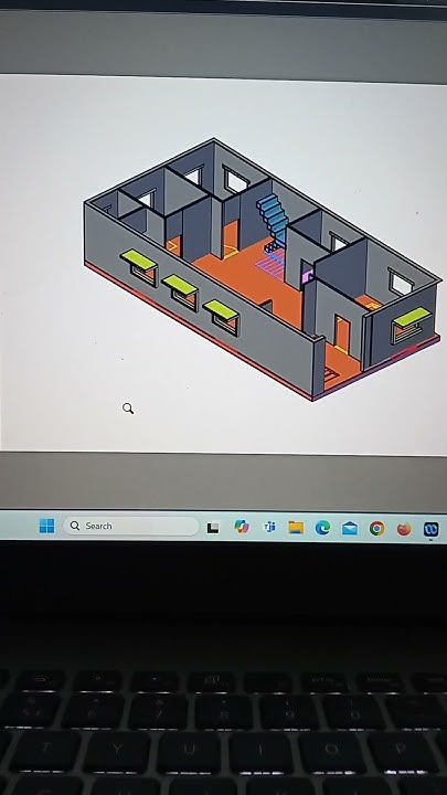 How To Plot In Autocad 3d 3dautocad plot 3dhomedesign YouTube how-to-plot-in-autocad-3d-3dautocad-plot-3dhomedesign-youtube