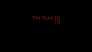 The Plan III