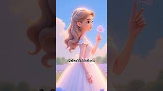 Download Lagu Little Fairy Maryam and the Blue flower #stories #disney #fairytales #bedtimestories MP3