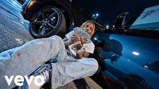 Lil Durk – “Don’t Ask Why” [Music Video]