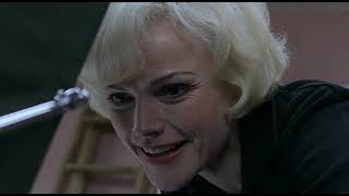 See No Evil (The Moors Murders) Ian Brady-Myra Hindley Drama. 2006 (Excellent UK version. PART 1 !)