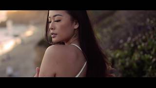 Ka Lia Universe - By The Shore Official Music Video