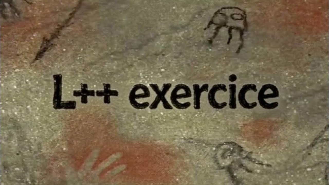 C programming language exercises