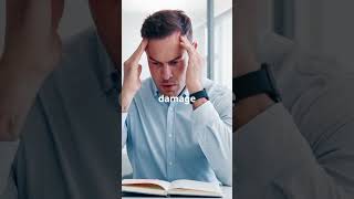 How Fear & Greed Control Your Mind (and Wallet)