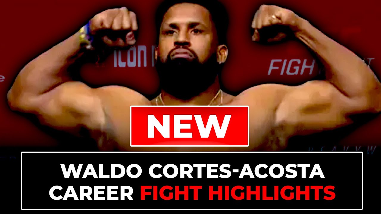 How We Joined Walida's Fight - FIDA