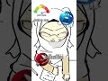 gataukk jelekk #fypシ #roblox #bismillahviewersnaik #trend #lowcortisol