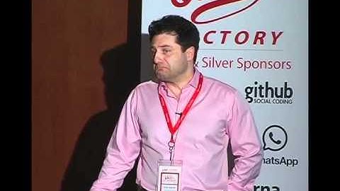 A Scalability Study of Erlang/OTP: Kostis Sagonas