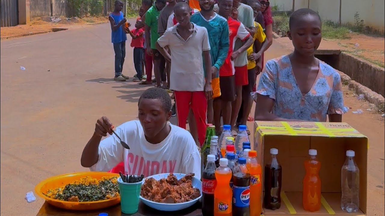 ИГРА «СОБЕРИ ПАРАШИРОВКУ ИЗ 3 БУТЫЛОК» | Подпишитесь на мой канал