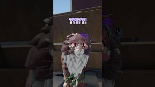 Give Me An Oc With Nothing