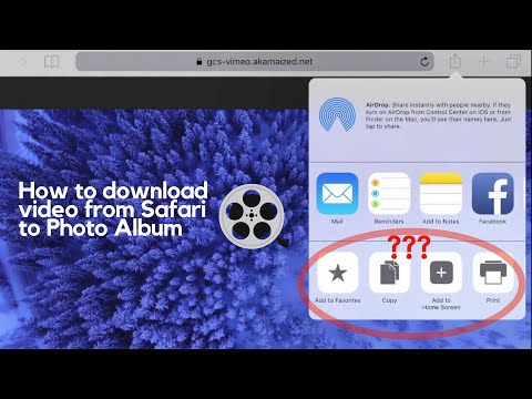 how-to-easily-download-videos-from-safari-to-photo-album-(ios-11-&-ios-12)