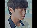 Weak Hero Class 1: Si-eun's Angry Stare Scares the Bully | Epic Fear Moment #shorts