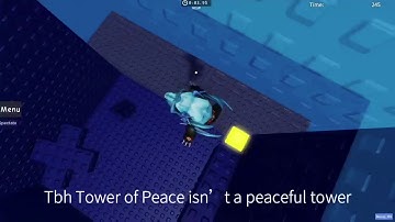 Not Even a Peace! | The Neat Project: Reborn!