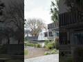 Mini Vlog 24:🇳🇿 🚶♀️ #trending #viral #shriswethavlogs #viralshorts #newzealand #christchurch #good