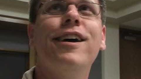 Wix Open Source Installer 2006