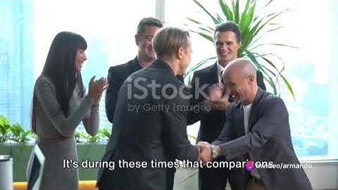 "Navigating Entrepreneurial Challenges: A Journey of Resilience and Success"