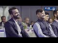 #CEATCricketAwards 2019 – Rapping Our Wishes for Team India