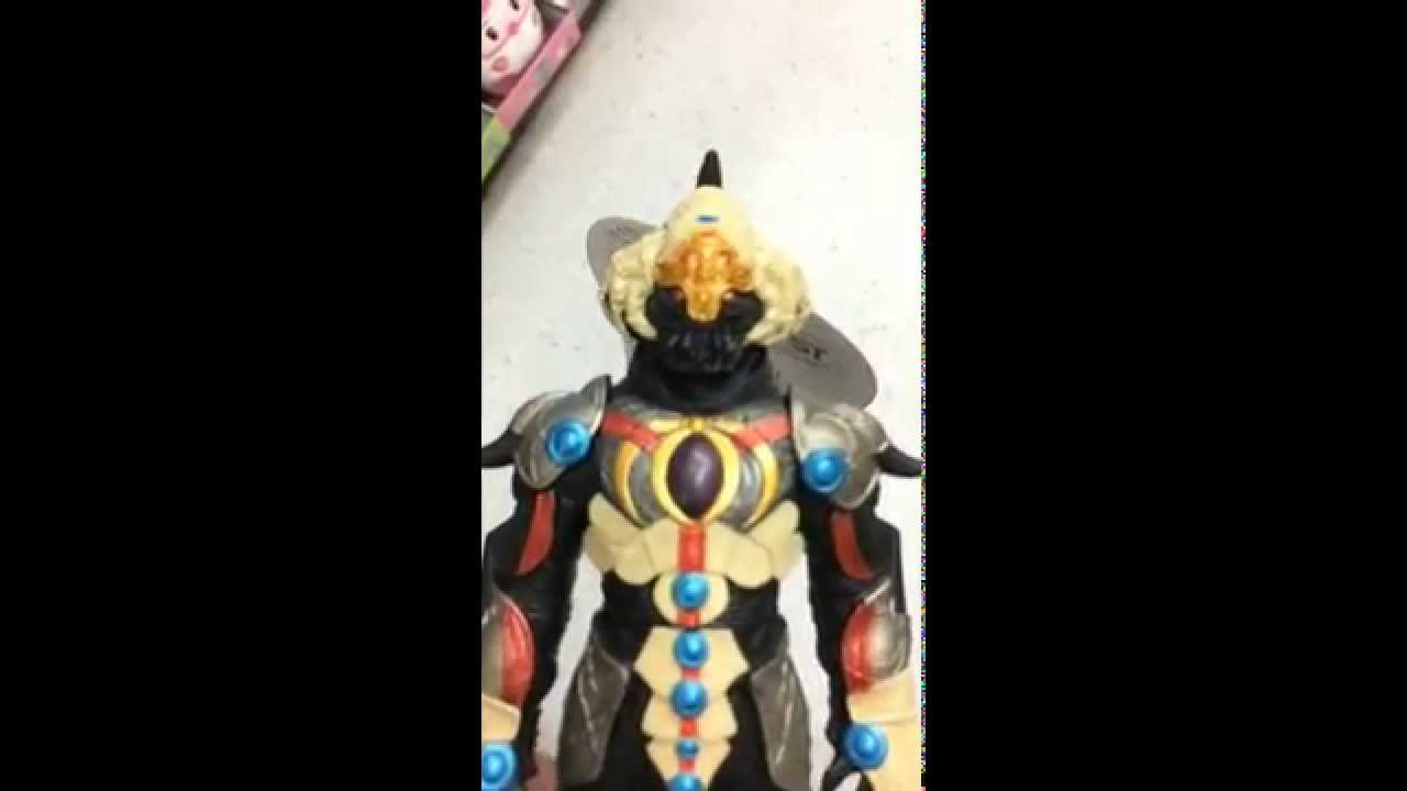 フィギュア】01仮面ライダーフォーゼ スコーピオン・ゾディアーツ