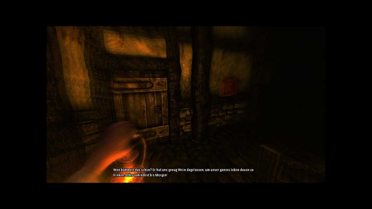 amnesia game 3 amnesia game 3