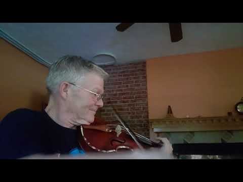 97. Adeste Fidelis - String Ensemble by J. Reading