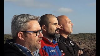 Tera mé  ( Terra mia )  Inedito