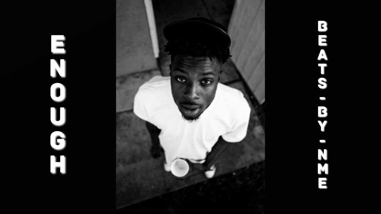 [FREE] [CHILL] Isaiah Rashad x JID Type Beat | 