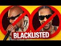 WHY SOME ARTISTE SUDDENLY DISAPPEAR