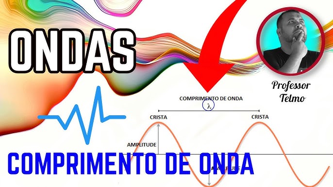 Notação científica explicação ∫ f( Prof. Telmo )dλ 