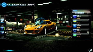 Need For Speed World Boost Error Part 2